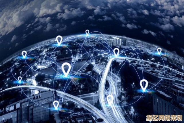 2025年《远光84》智能视角切换指南，沉浸式战斗自由掌控