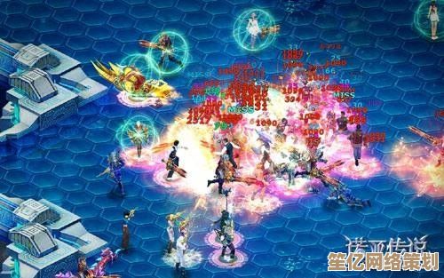 2025年全新版本来袭！诺亚传说口袋版军团竞技玩法教学，制胜关键在这里