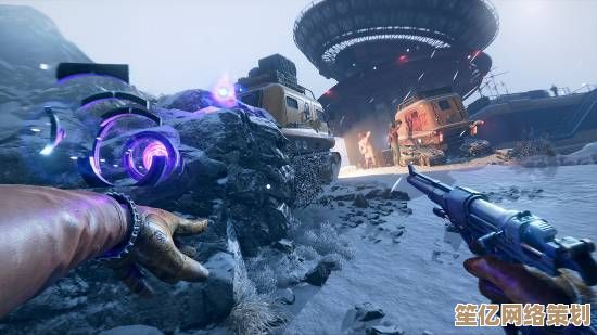 《Heroic Aegisio:Origins》9月7日Steam首发，搭载2025年光子物理引擎重塑战斗美学