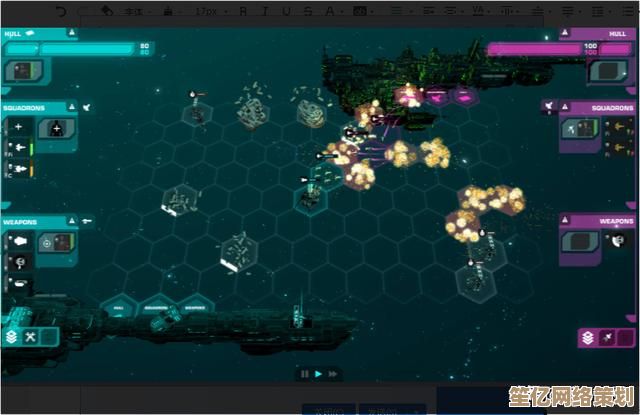 《Heroic Aegisio:Origins》9月7日Steam首发，搭载2025年光子物理引擎重塑战斗美学