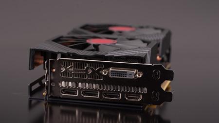 AMD处理器性能天梯图：最新排名与深度解析全收录！