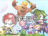 深渊2025全新9.16版本机制全解析与高效攻关指南