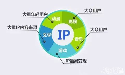 2025年新一代絮絮手帐本的多端适配与硬件配置全解析