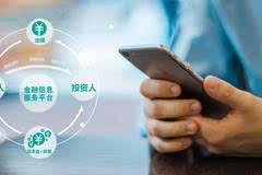 探索全新P2P搜索引擎技术，快速定位所需内容，提升信息查找效率与准确性