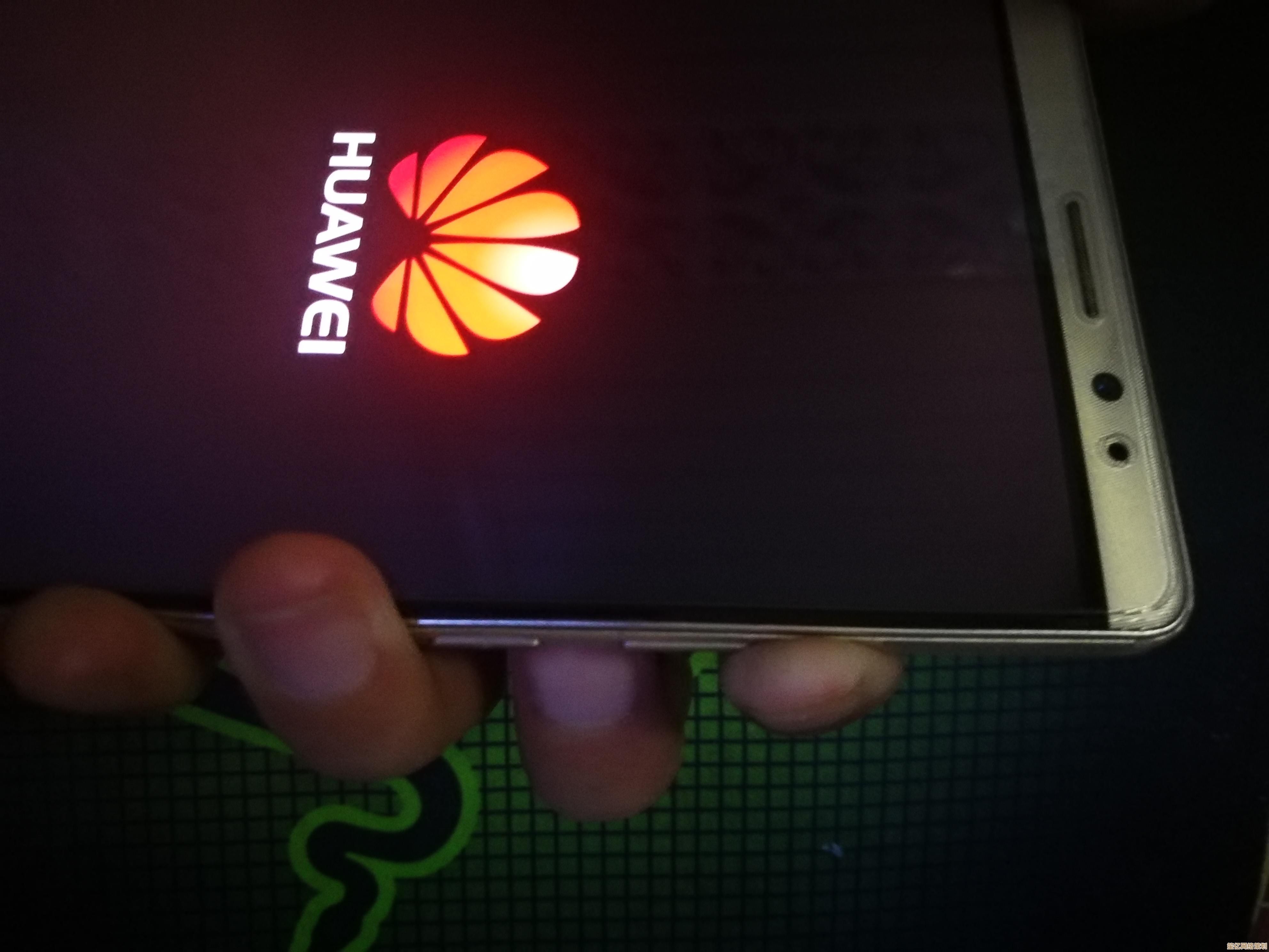 无线网络密码遗忘后的实用恢复指南