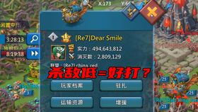 暗区突围：灾祸纪元中的生存黑幕—2025科技垄断与物资陷阱大揭秘