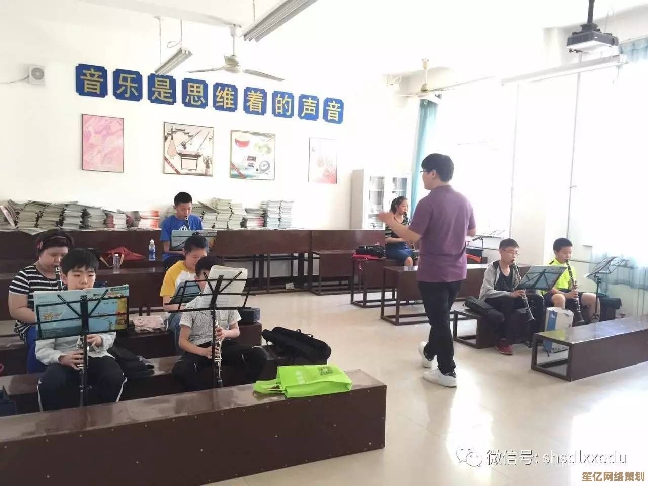 [xp桌面]重温经典设计，体验简约数字生活的纯粹魅力