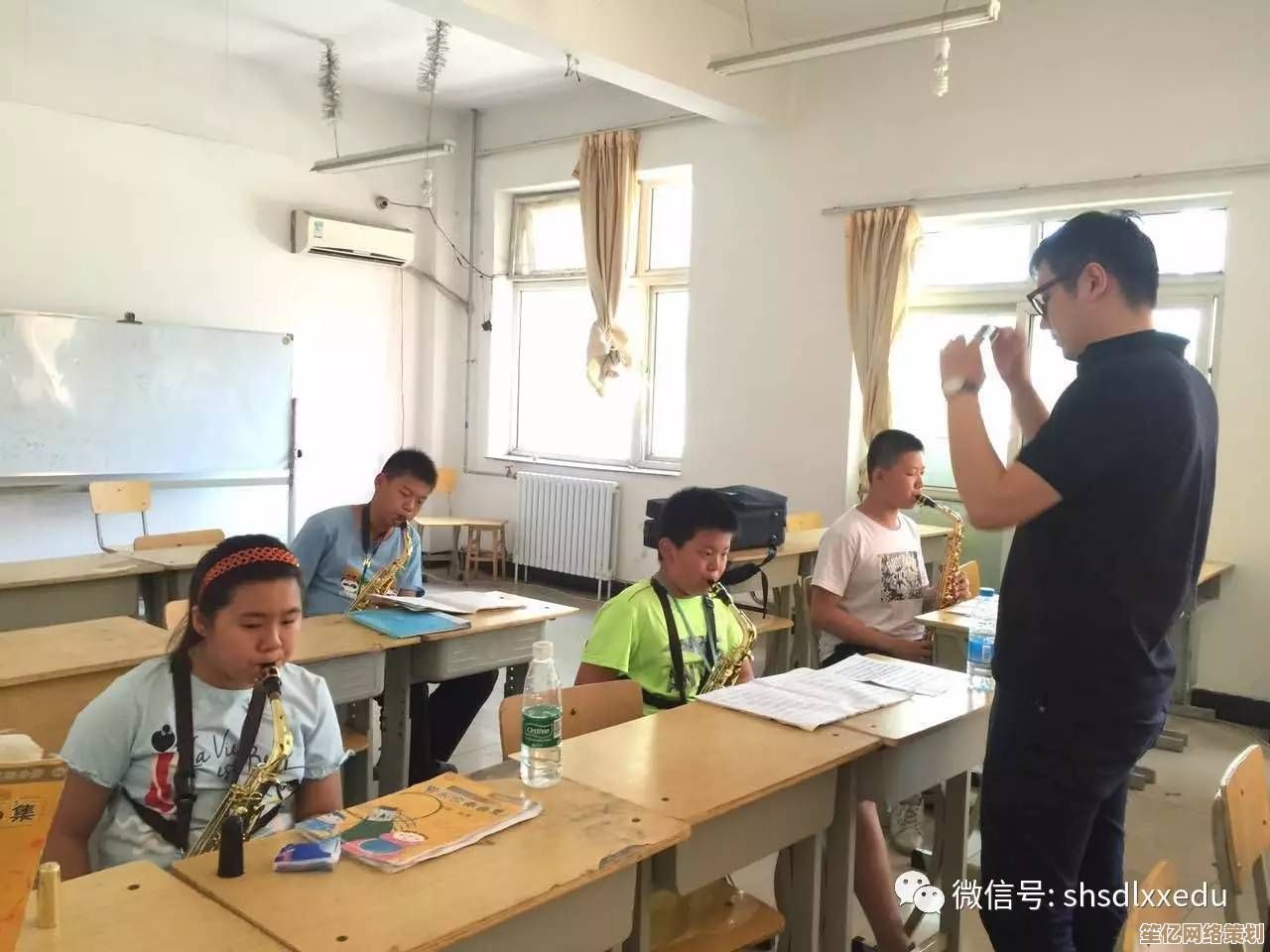 [xp桌面]重温经典设计，体验简约数字生活的纯粹魅力