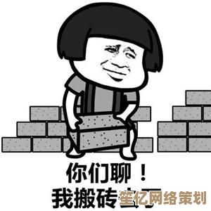 轻松实现Word到PDF的转换：专业文件处理工具助您提升效率