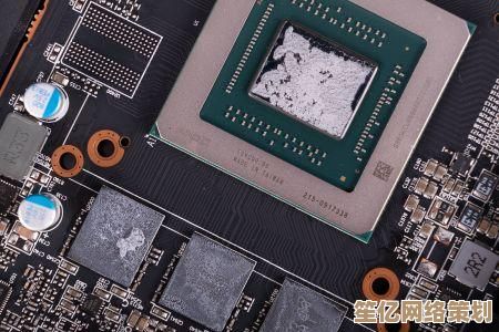 AMD显卡6月天梯榜发布：全方位性能解析与选购指南，助你精准匹配理想配置！