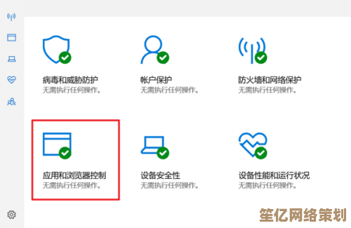 微软IE浏览器官方下载中心：获取各版本免费正版安装包