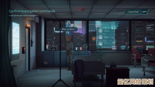 探索光影与孤独的融合，Gloomy Eyes》2025年Steam带来全新单人合作体验！