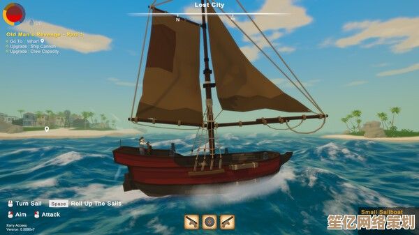 历经7年开发，骨头船长》Steam正式发售，2025年全新海底世界冒险开启！