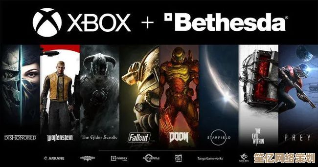 Xbox再成焦点！真人快打遗产收藏》2025年发售日意外泄露