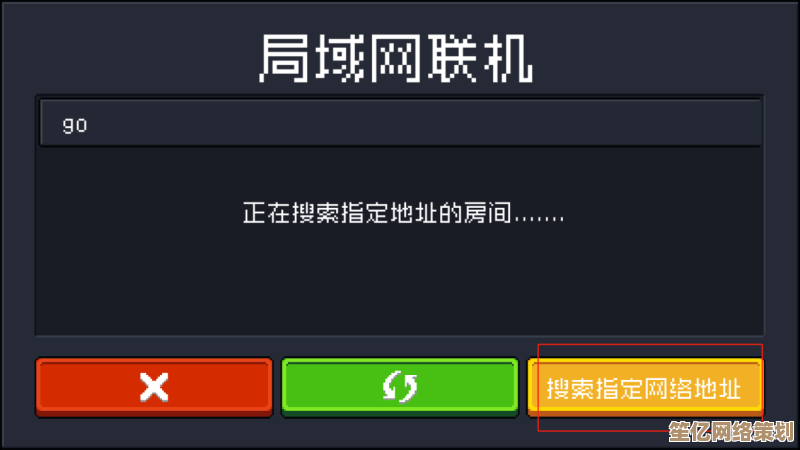 2025年最适合两人同屏或联机的游戏推荐大全，一起来玩！