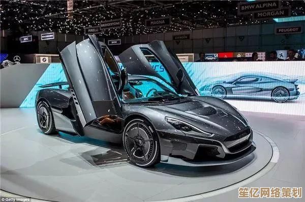 盘点2025年超有趣的怪物融合游戏，高自由度的创造与战斗体验！
