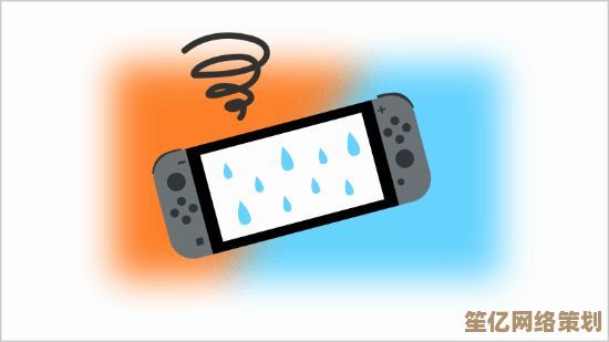 任天堂公布2025年新游存储情报：Switch与NS2平台多款作品容量细节披露