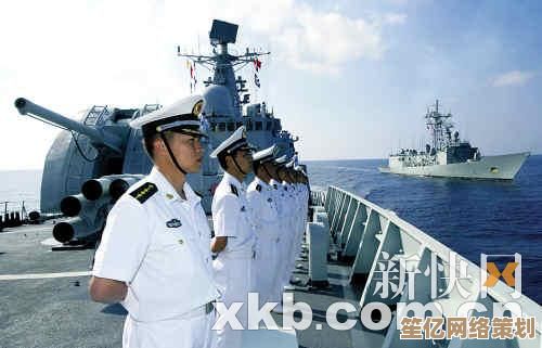 皇家方舟2025年度大版本更新时间正式揭晓，全新海域与舰船即将启航！