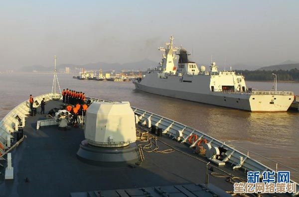 皇家方舟2025年度大版本更新时间正式揭晓，全新海域与舰船即将启航！