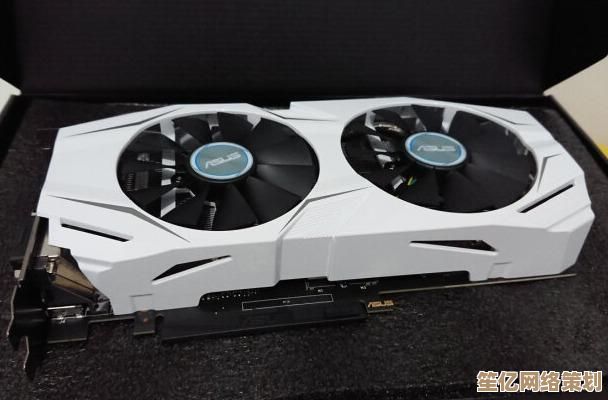 全面对比桌面及移动显卡性能，天梯图助你轻松做出最佳选择