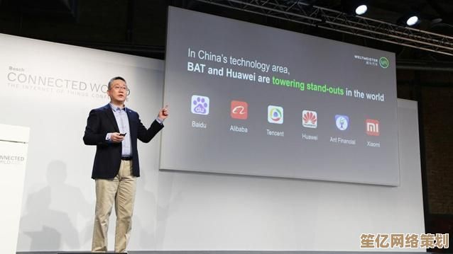 未来战场必备！机甲恐龙对决2025商店物品选择与购买优先级指南