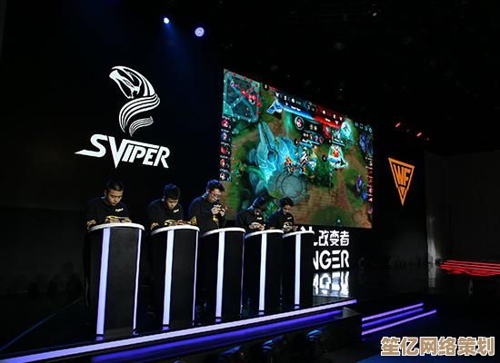内存条天梯图实用解读：快速提升电脑配置与性能优化策略