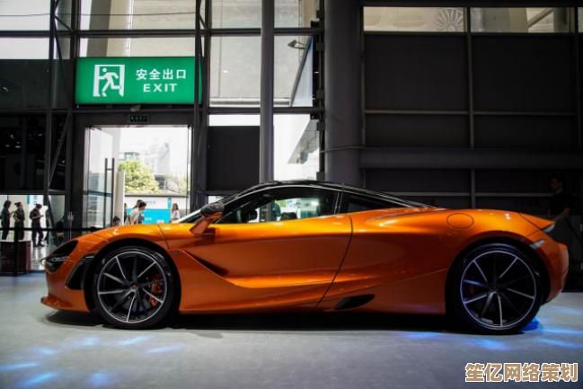 《极限冒险挑战》2025职业选择与养成：开启独一无二的英雄征程