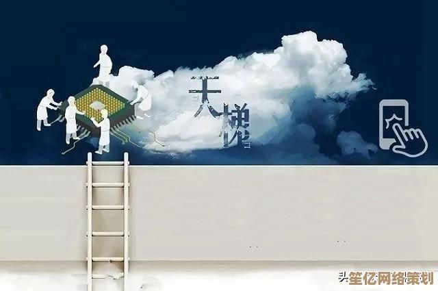 Intel CPU天梯图全解析：掌握最新处理器性能排行与选购指南
