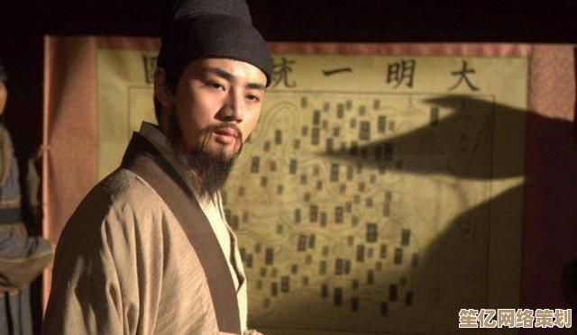 虚拟现实重写明末乱世，明末》开服七日迎来全网首位白金得主！