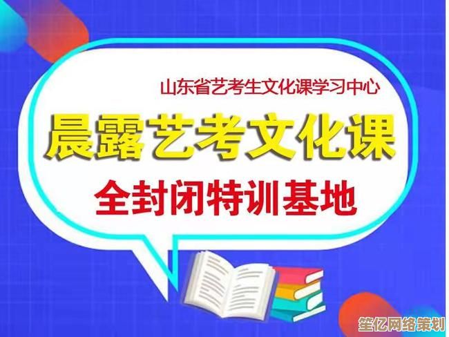 粘贴技巧全攻略：轻松掌握正确粘贴的简单方法与步骤！