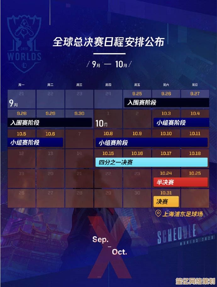 立即下载环球大富翁2025年度巨制，跨平台全球对战即刻预约！