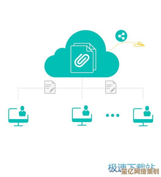 天翼云电脑赋能移动办公，高性能计算随时随地助力工作效率飞跃