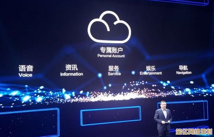未来玩家之选：2025年度热门游戏角色偏好全景扫描