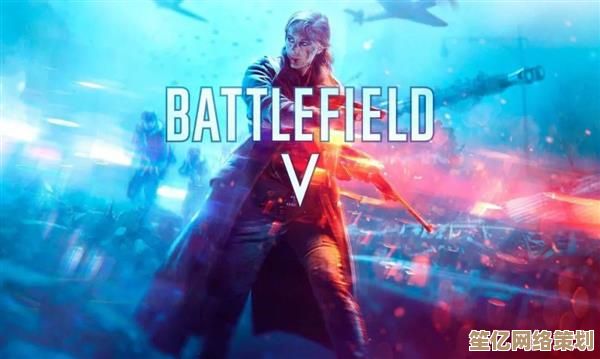 2025奇兵女王祝福奇遇指南，探索未来战场与女王的神秘馈赠