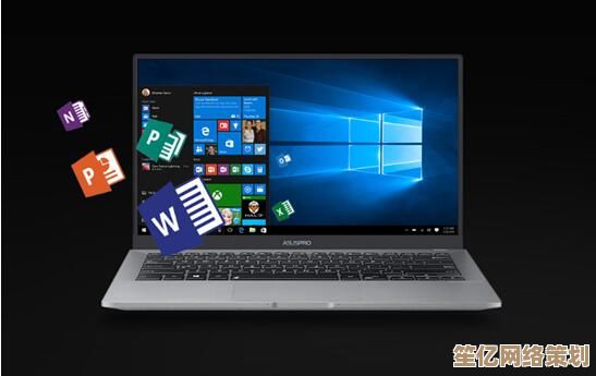 安心携带笔记本电脑，时尚外观与贴心保护兼具，高品质电脑包伴您出行无忧