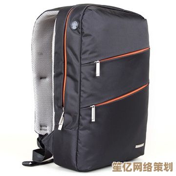安心携带笔记本电脑，时尚外观与贴心保护兼具，高品质电脑包伴您出行无忧