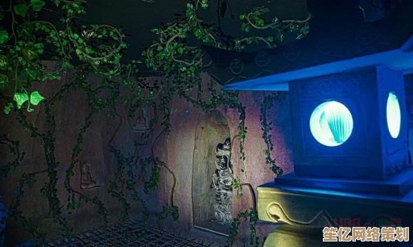 密室逃脱11黄昏2025升级版攻略，沉浸式黄昏科技场景全步骤解析
