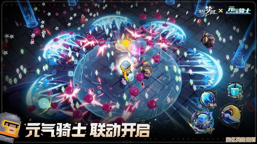 梦幻消除战新剧情2025：未来风消除对战，沉浸式剧情解锁无限可能