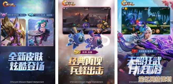 梦幻消除战新剧情2025：未来风消除对战，沉浸式剧情解锁无限可能