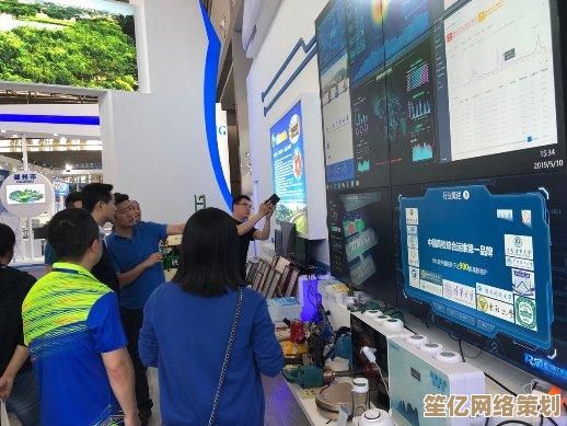 Office2010激活指南：详细步骤与实用技巧全解析