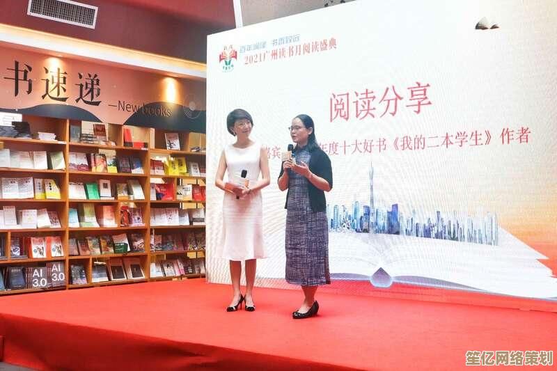 Office2010激活指南：详细步骤与实用技巧全解析