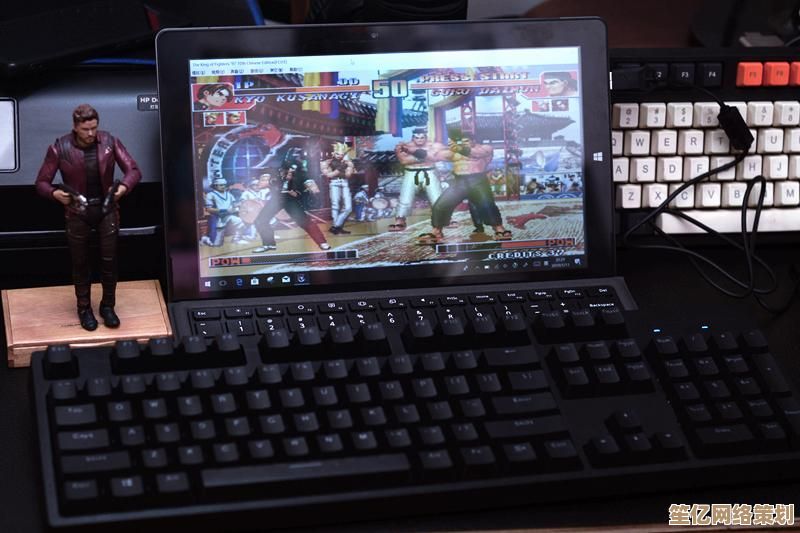 遭遇Win11蓝牙消失问题？实用解决方案立即获取！