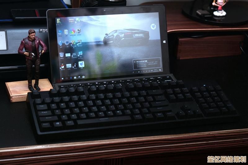 遭遇Win11蓝牙消失问题？实用解决方案立即获取！