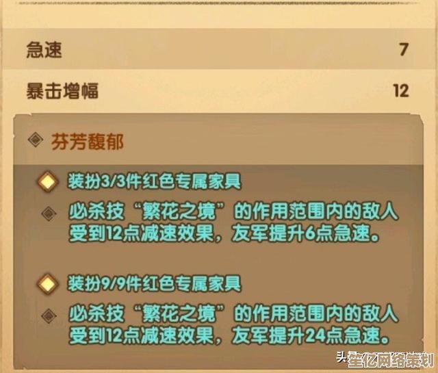 解析2025回归服：剑与远征 启程》活动福利与参与价值详细剖析