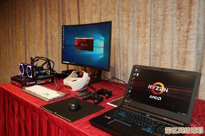 微星主板驱动程序下载与详细安装步骤教程分享