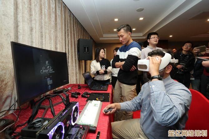 微星主板驱动程序下载与详细安装步骤教程分享