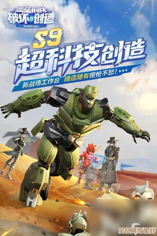2025年射击游戏有哪些好玩的？热门射击游戏推荐合集