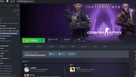 揭秘最佳拍摄装备：相机画质天梯图引领你的视觉体验新高度