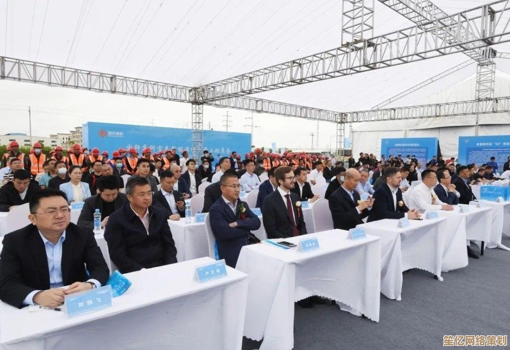 狗狗财富之路2025年沉浸式玩法攻略，打造你的终极虚拟资产帝国