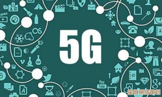 无线通信性能瓶颈被攻克，信号增强创新科技引领行业飞跃进步